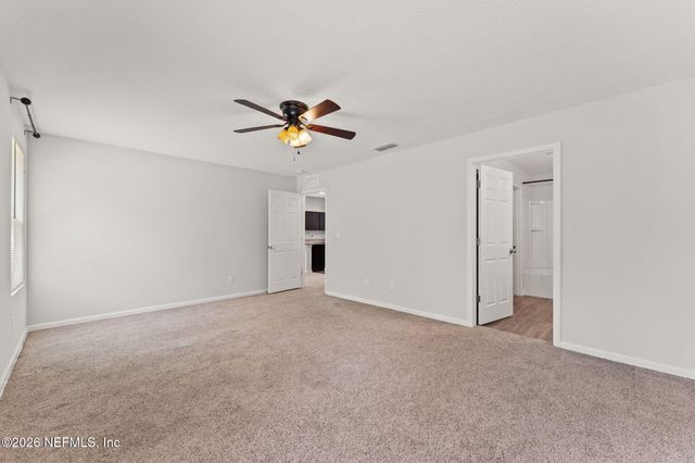 12474 CAMDEN Road, Jacksonville, FL 32218