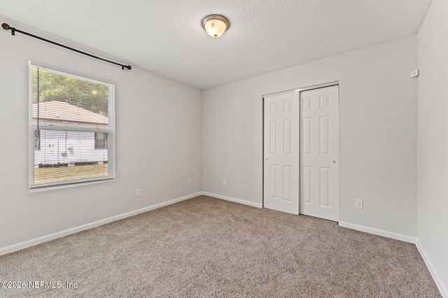 12474 CAMDEN Road, Jacksonville, FL 32218