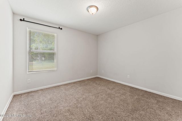 12474 CAMDEN Road, Jacksonville, FL 32218