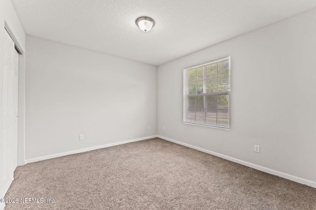 12474 CAMDEN Road, Jacksonville, FL 32218