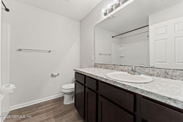 12474 CAMDEN Road, Jacksonville, FL 32218