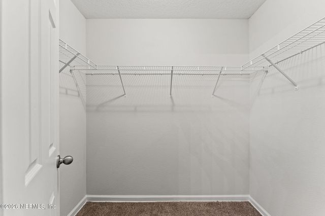 12474 CAMDEN Road, Jacksonville, FL 32218