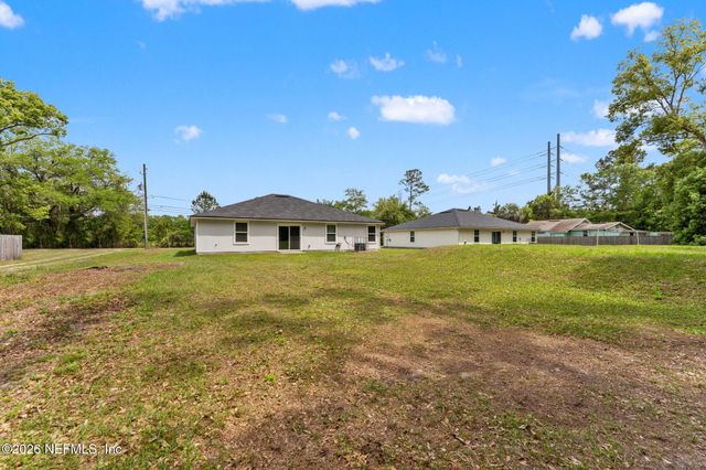 12474 CAMDEN Road, Jacksonville, FL 32218