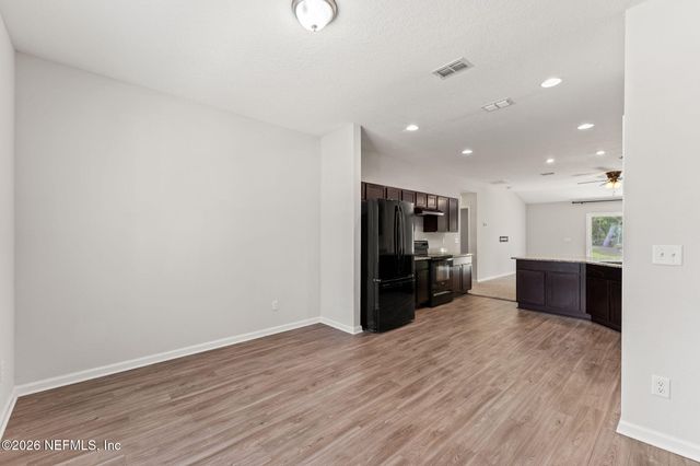 12474 CAMDEN Road, Jacksonville, FL 32218