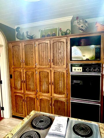 602 E Madison Avenue, Athens, TN 37303