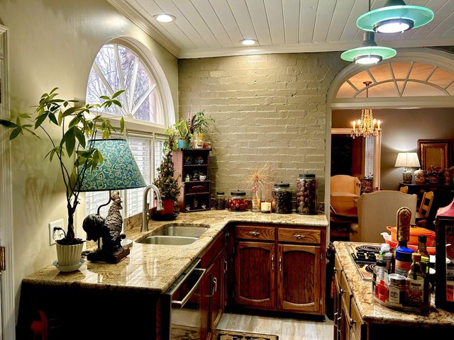 602 E Madison Avenue, Athens, TN 37303
