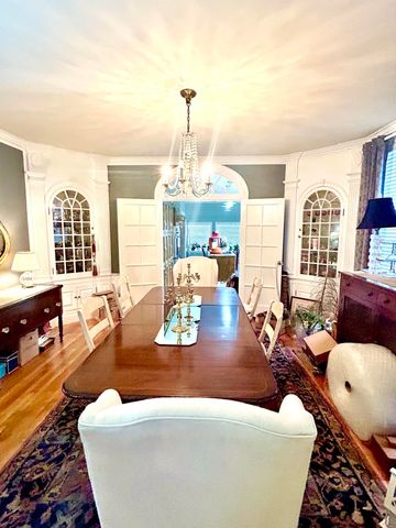 602 E Madison Avenue, Athens, TN 37303