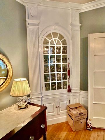 602 E Madison Avenue, Athens, TN 37303