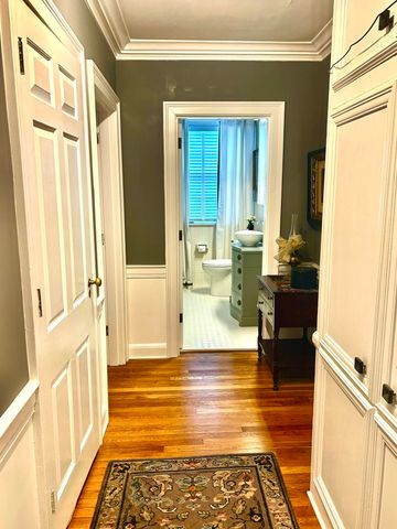 602 E Madison Avenue, Athens, TN 37303