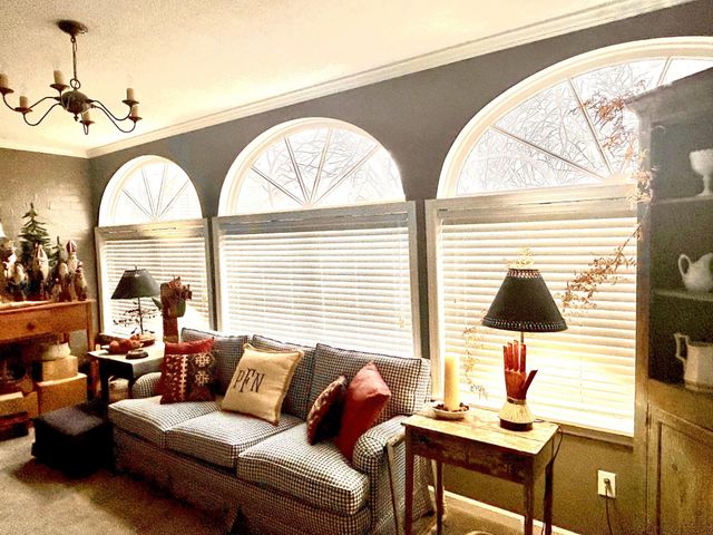 602 E Madison Avenue, Athens, TN 37303