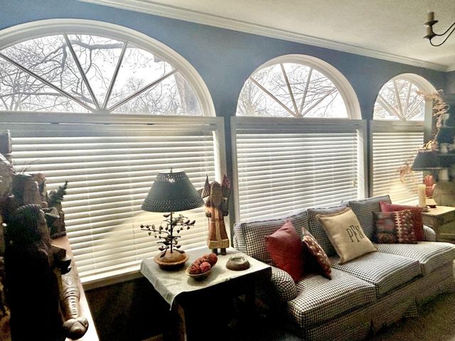 602 E Madison Avenue, Athens, TN 37303