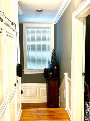 602 E Madison Avenue, Athens, TN 37303