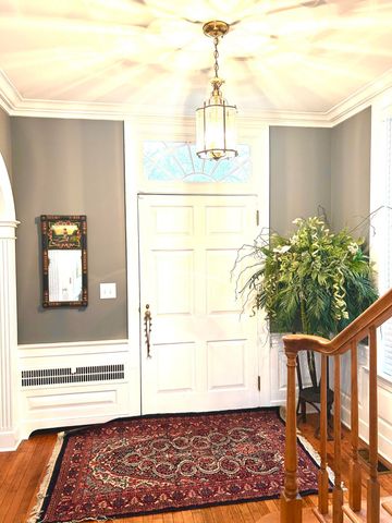 602 E Madison Avenue, Athens, TN 37303