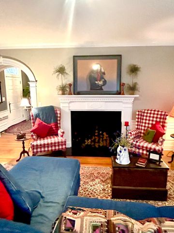 602 E Madison Avenue, Athens, TN 37303
