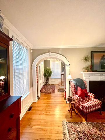602 E Madison Avenue, Athens, TN 37303