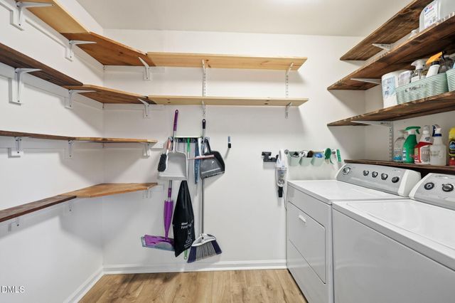 702 N 9th Street, Mebane, NC 27302