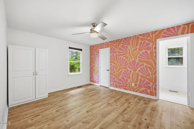 702 N 9th Street, Mebane, NC 27302
