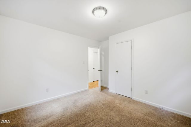 702 N 9th Street, Mebane, NC 27302