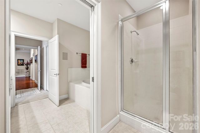435 S Tryon Street 703, Charlotte, NC 28202
