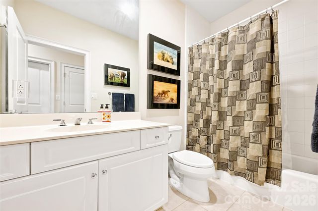 435 S Tryon Street 703, Charlotte, NC 28202