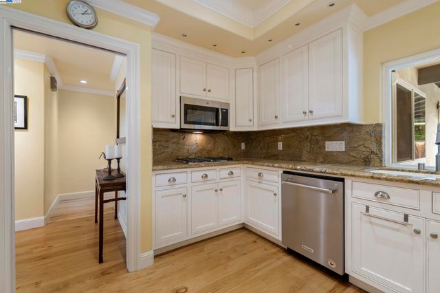 5145 Springdale Ave, Pleasanton, CA 94588