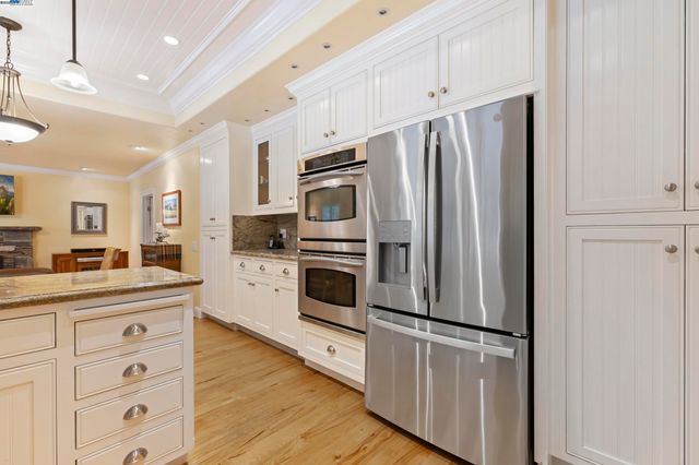 5145 Springdale Ave, Pleasanton, CA 94588