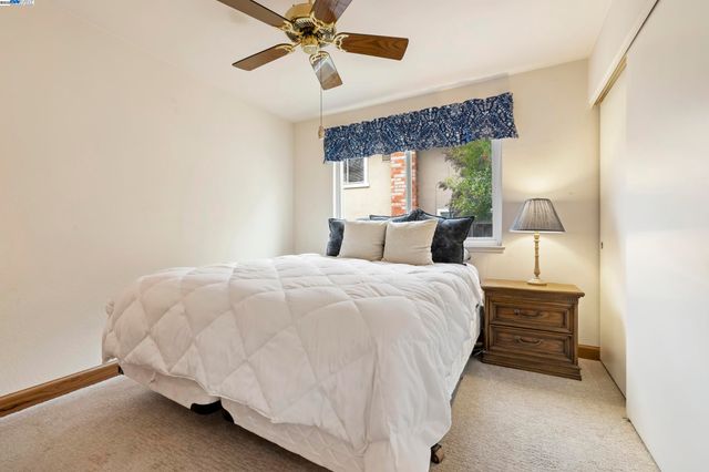 5145 Springdale Ave, Pleasanton, CA 94588