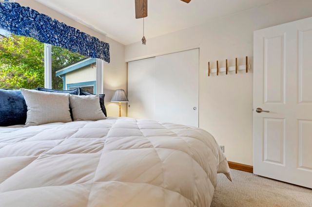 5145 Springdale Ave, Pleasanton, CA 94588