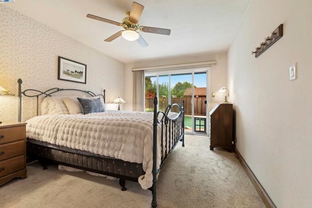 5145 Springdale Ave, Pleasanton, CA 94588