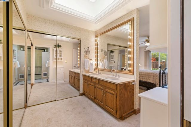 5145 Springdale Ave, Pleasanton, CA 94588