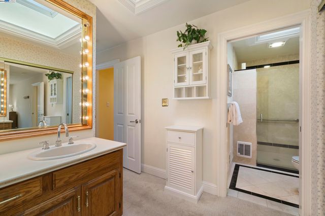 5145 Springdale Ave, Pleasanton, CA 94588