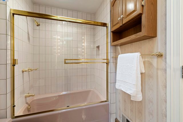 5145 Springdale Ave, Pleasanton, CA 94588