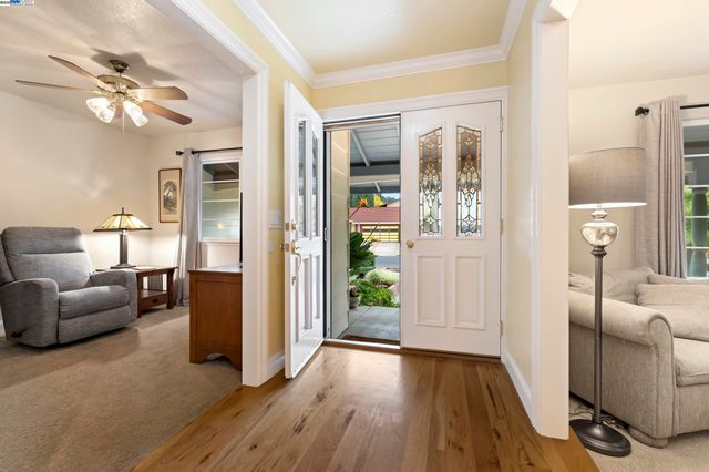 5145 Springdale Ave, Pleasanton, CA 94588