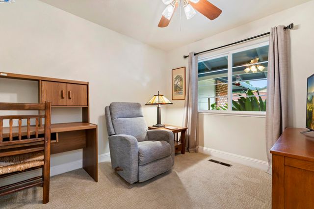 5145 Springdale Ave, Pleasanton, CA 94588