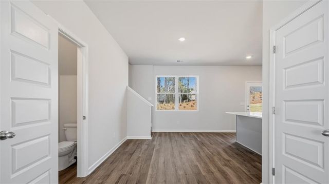 199 Bristol Boulevard, Winder, GA 30680