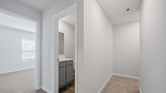 199 Bristol Boulevard, Winder, GA 30680