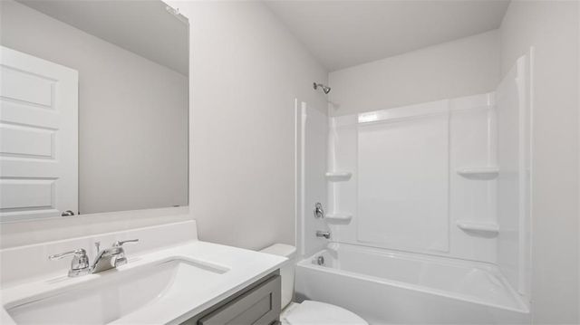 199 Bristol Boulevard, Winder, GA 30680