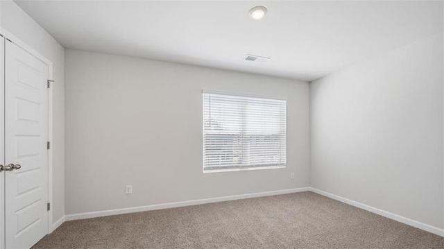 199 Bristol Boulevard, Winder, GA 30680