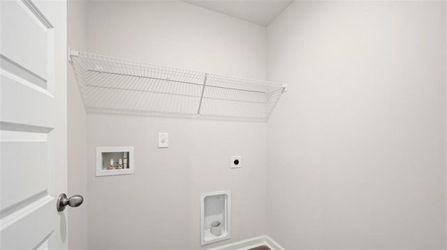 199 Bristol Boulevard, Winder, GA 30680