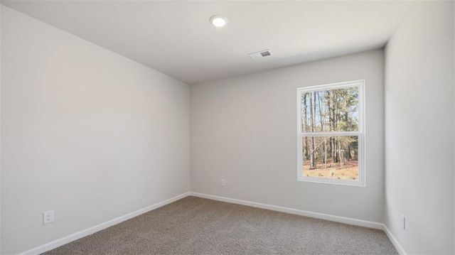 199 Bristol Boulevard, Winder, GA 30680