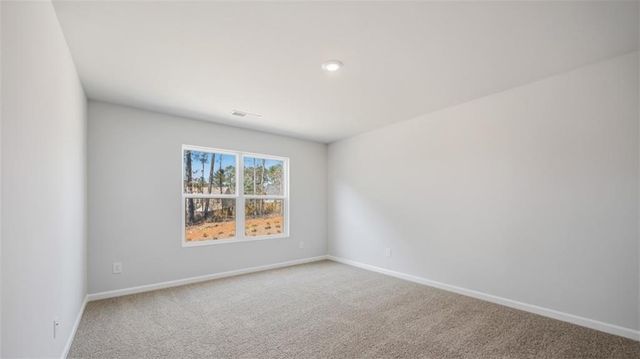 199 Bristol Boulevard, Winder, GA 30680