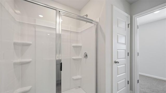 199 Bristol Boulevard, Winder, GA 30680