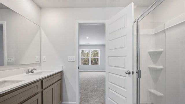 199 Bristol Boulevard, Winder, GA 30680