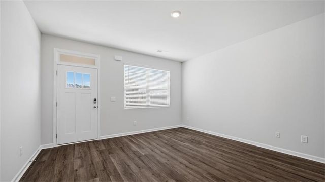 199 Bristol Boulevard, Winder, GA 30680