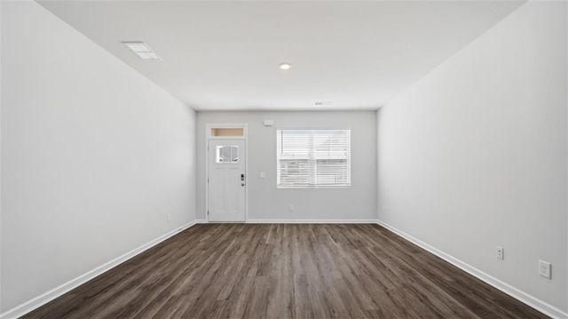 199 Bristol Boulevard, Winder, GA 30680