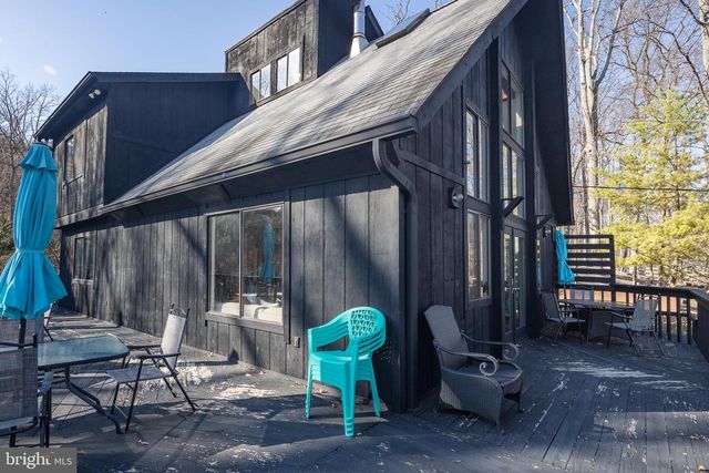 1616 MOUNTAIN RD, Haymarket, VA 20169