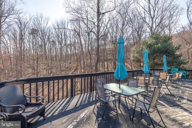 1616 MOUNTAIN RD, Haymarket, VA 20169