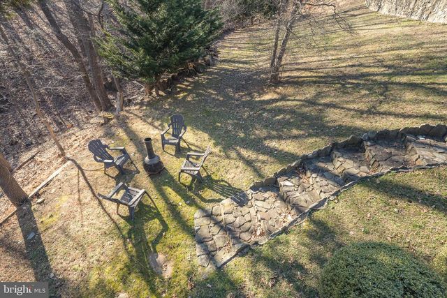 1616 MOUNTAIN RD, Haymarket, VA 20169