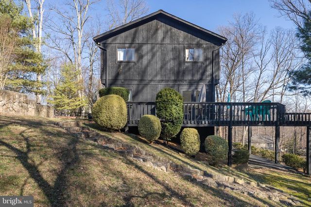 1616 MOUNTAIN RD, Haymarket, VA 20169