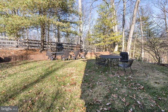 1616 MOUNTAIN RD, Haymarket, VA 20169